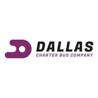 Dallas Charter Bus Company image 1